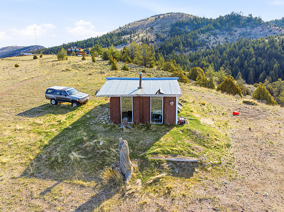 20260410_112_Lone_Wolf_Trail_045