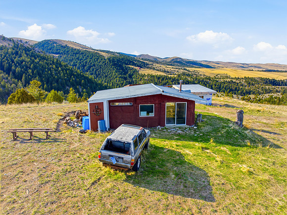 20260410_112_Lone_Wolf_Trail_043