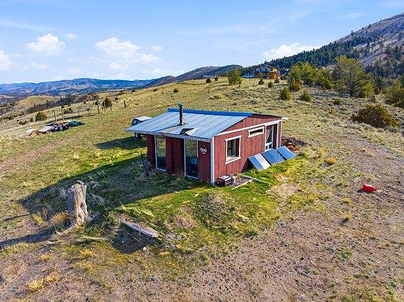 20260410_112_Lone_Wolf_Trail_046