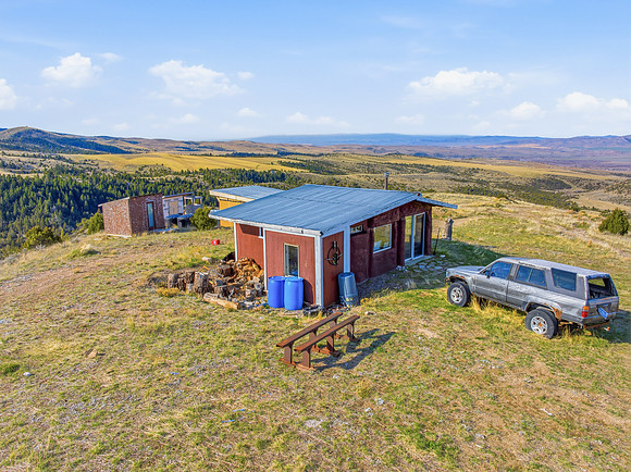 20260410_112_Lone_Wolf_Trail_042