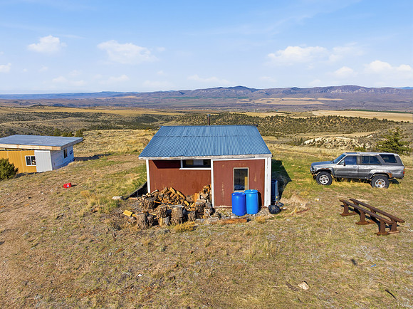 20260410_112_Lone_Wolf_Trail_041