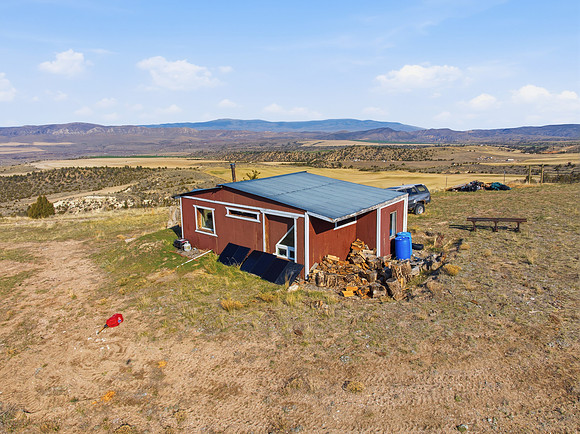 20260410_112_Lone_Wolf_Trail_040