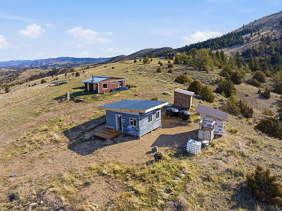 20260410_112_Lone_Wolf_Trail_037