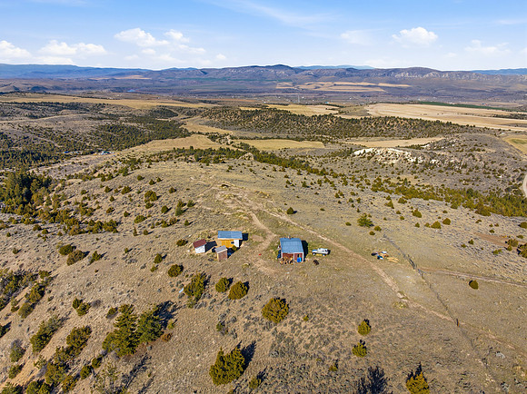 20260410_112_Lone_Wolf_Trail_033