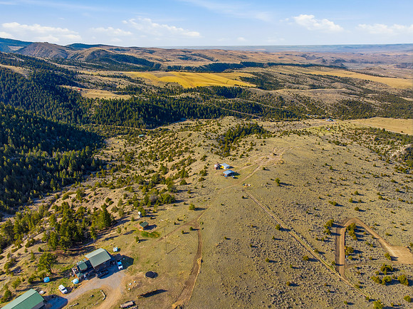 20260410_112_Lone_Wolf_Trail_029