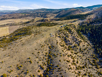 20260410_112_Lone_Wolf_Trail_023