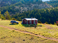 20260410_112_Lone_Wolf_Trail_018