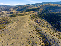 20260410_112_Lone_Wolf_Trail_022