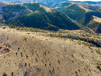 20260410_112_Lone_Wolf_Trail_019