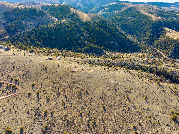 20260410_112_Lone_Wolf_Trail_019
