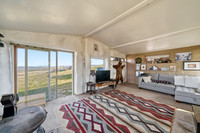 20260410_112_Lone_Wolf_Trail_013