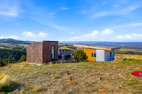 20260410_112_Lone_Wolf_Trail_008