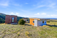 20260410_112_Lone_Wolf_Trail_005