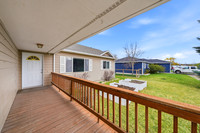 1109 Biehl Dr