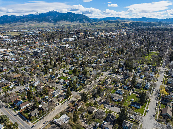 Hartmann_Photography_20260414_407_S_10th_007-2