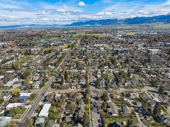 Hartmann_Photography_20260414_407_S_10th_011-2