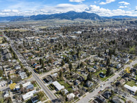 Hartmann_Photography_20260414_407_S_10th_012
