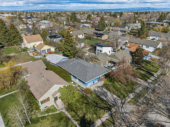 Hartmann_Photography_517_S_13th_ave2026-04-14 at 2.39.15 PM 9