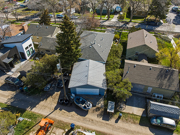 Hartmann_Photography_517_S_13th_ave2026-04-14 at 2.39.15 PM 11
