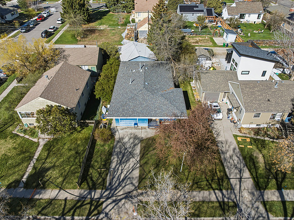 Hartmann_Photography_517_S_13th_ave2026-04-14 at 2.39.15 PM 10