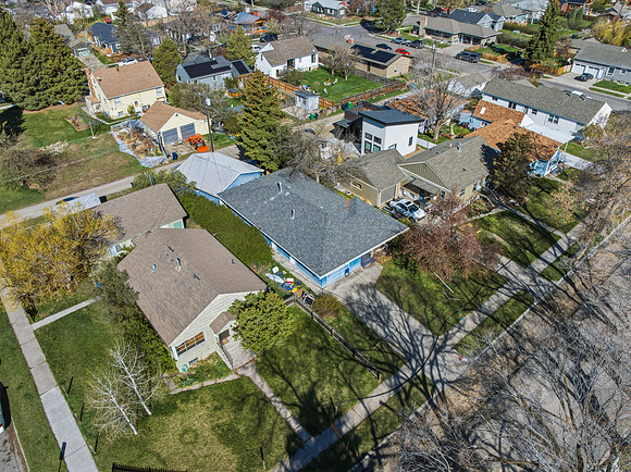 Hartmann_Photography_517_S_13th_ave2026-04-14 at 2.39.15 PM 8
