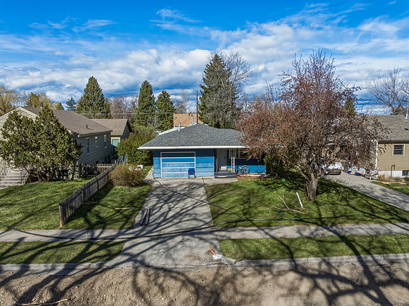 Hartmann_Photography_517_S_13th_ave2026-04-14 at 2.39.15 PM 3