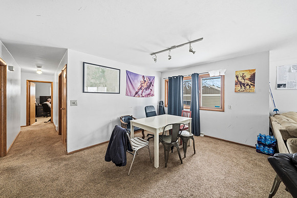 517_S_13th_Ave_20260416_Hartmann_Photography_068