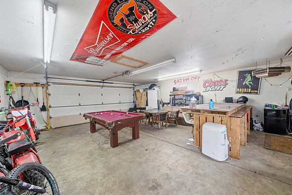 517_S_13th_Ave_20260416_Hartmann_Photography_073