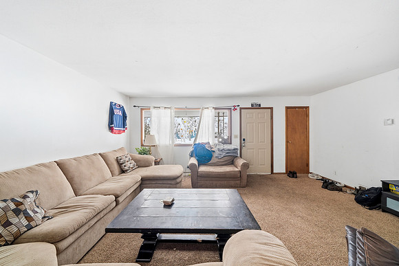 517_S_13th_Ave_20260416_Hartmann_Photography_070
