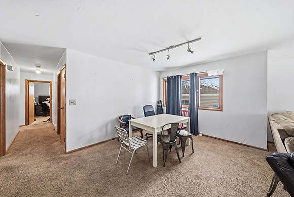517_S_13th_Ave_20260416_Hartmann_Photography_069