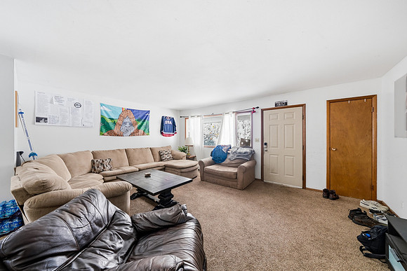 517_S_13th_Ave_20260416_Hartmann_Photography_066