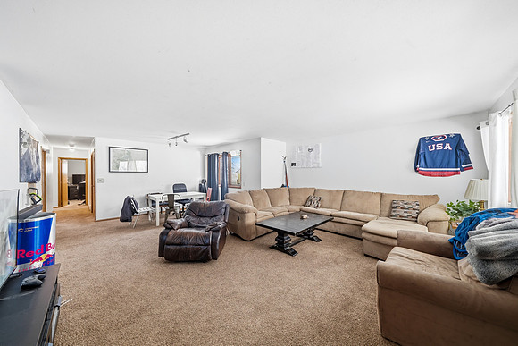517_S_13th_Ave_20260416_Hartmann_Photography_067-2