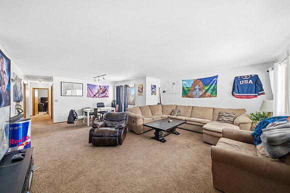 517_S_13th_Ave_20260416_Hartmann_Photography_067