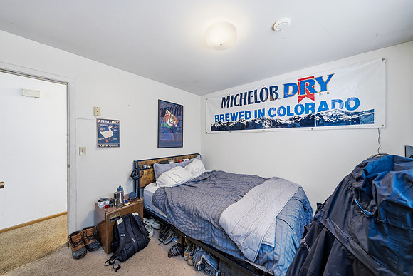 517_S_13th_Ave_20260416_Hartmann_Photography_064