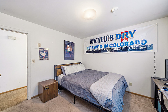517_S_13th_Ave_20260416_Hartmann_Photography_065