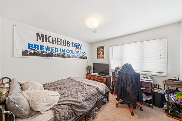 517_S_13th_Ave_20260416_Hartmann_Photography_062