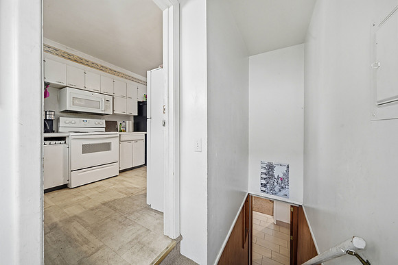 517_S_13th_Ave_20260416_Hartmann_Photography_060