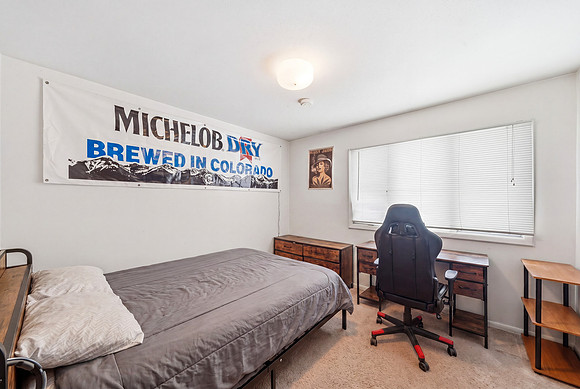 517_S_13th_Ave_20260416_Hartmann_Photography_063