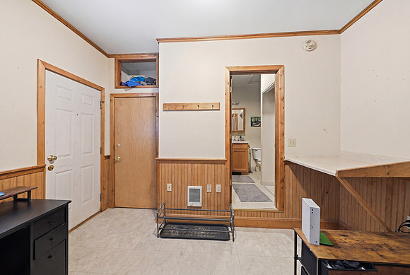 517_S_13th_Ave_20260416_Hartmann_Photography_059
