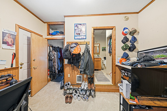 517_S_13th_Ave_20260416_Hartmann_Photography_058