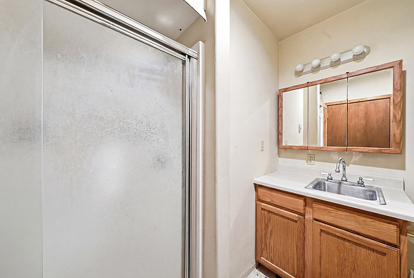 517_S_13th_Ave_20260416_Hartmann_Photography_057
