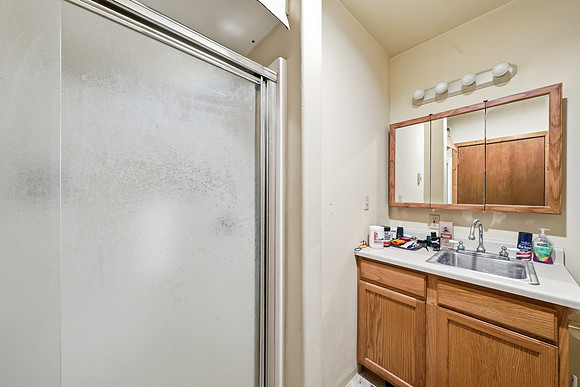 517_S_13th_Ave_20260416_Hartmann_Photography_056