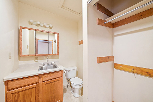 517_S_13th_Ave_20260416_Hartmann_Photography_055