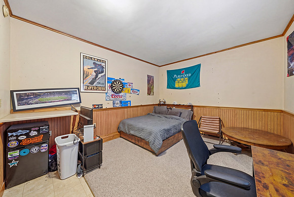 517_S_13th_Ave_20260416_Hartmann_Photography_051