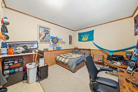 517_S_13th_Ave_20260416_Hartmann_Photography_050