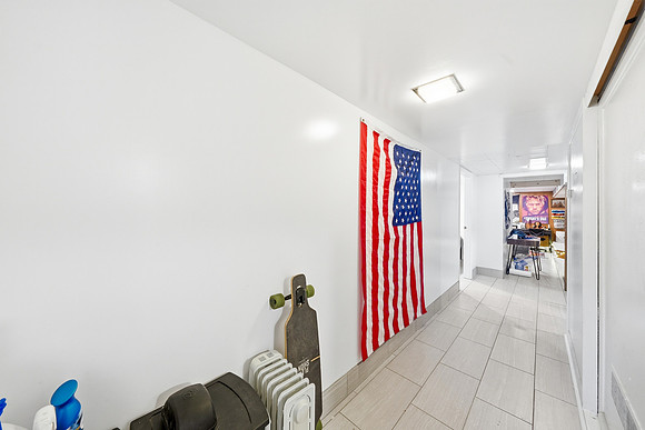 517_S_13th_Ave_20260416_Hartmann_Photography_046
