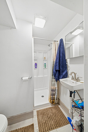 517_S_13th_Ave_20260416_Hartmann_Photography_045