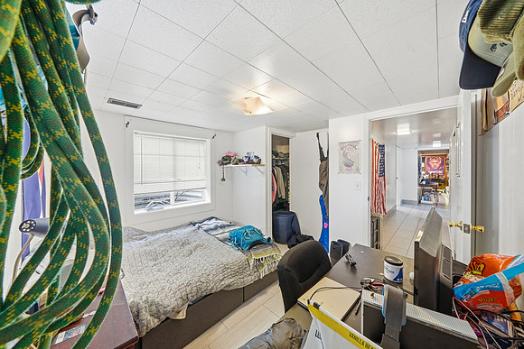 517_S_13th_Ave_20260416_Hartmann_Photography_039