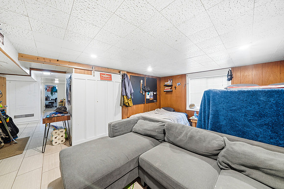 517_S_13th_Ave_20260416_Hartmann_Photography_035