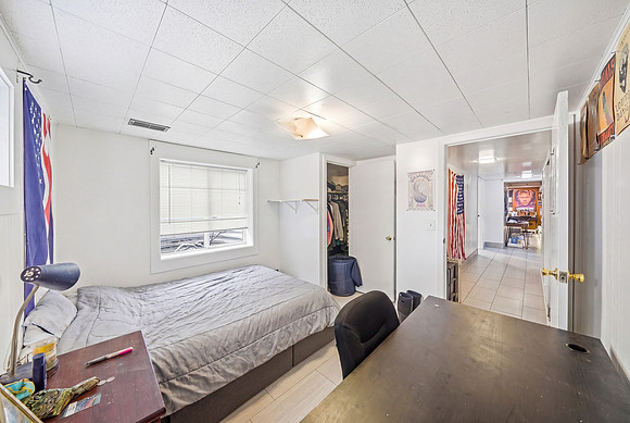 517_S_13th_Ave_20260416_Hartmann_Photography_040
